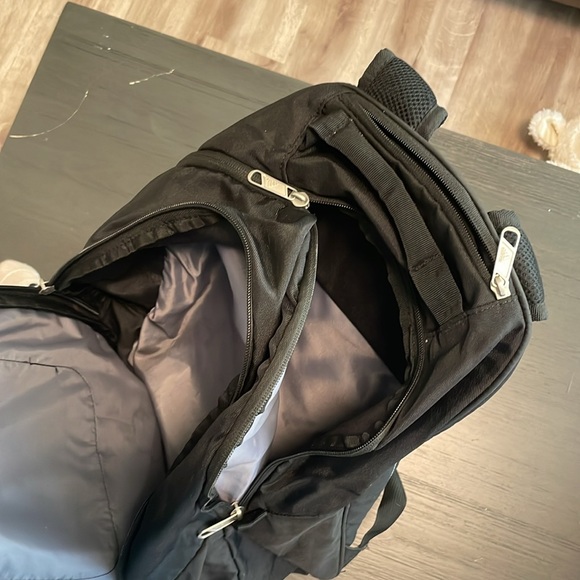 Adidas Backpack - Picture 2 of 2